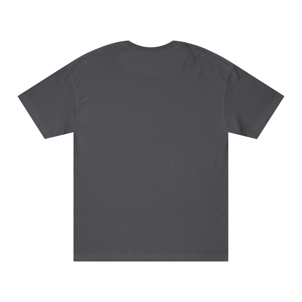 Secure w/cross - Unisex Classic Tee