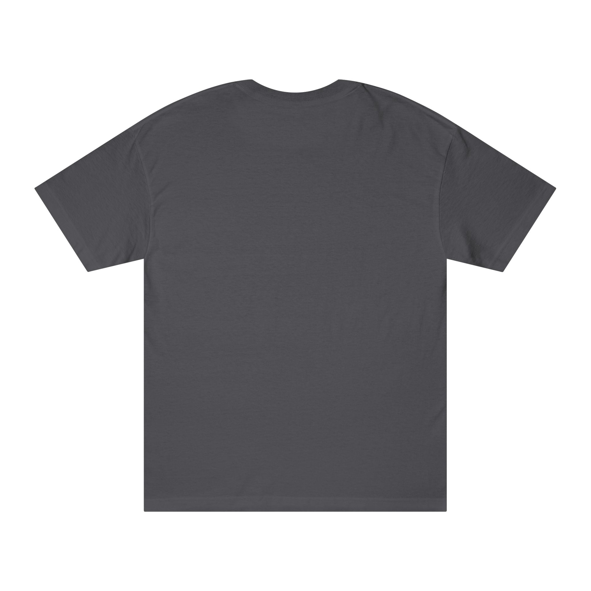 Secure w/cross - Unisex Classic Tee