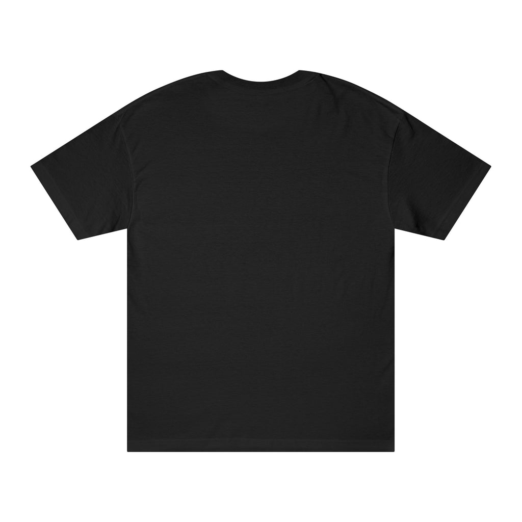 Secure w/cross - Unisex Classic Tee