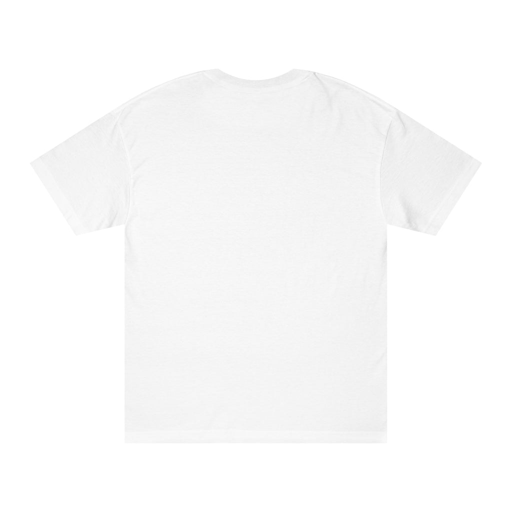 Secure w/cross - Unisex Classic Tee
